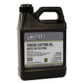 Oatey Mp Qt Thread Cut Oil 016110